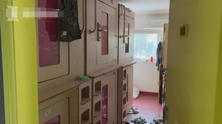 上海市中心租房5000到30000,上海市中心租房8000元左右的推荐