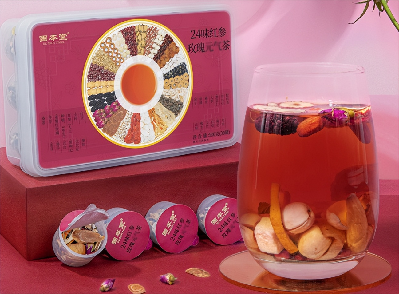 气血不足脱发怎么治疗最有效,气血不足脱发严重怎么调理最好