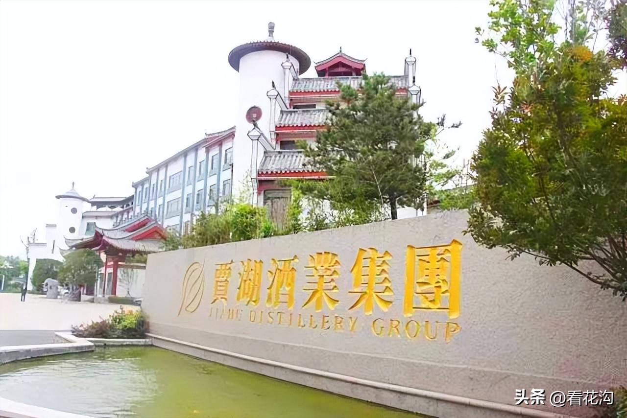 河南省漯河市舞阳县介绍视频,舞阳2007年照片