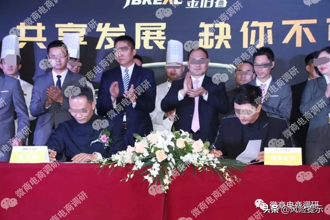 投资太阳能光伏发电合算么,投资光伏发电收入要交税吗