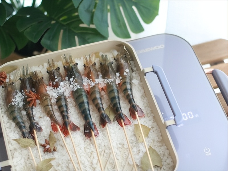 用了两年的苏泊尔电磁炉,电陶炉和电磁炉比较实用