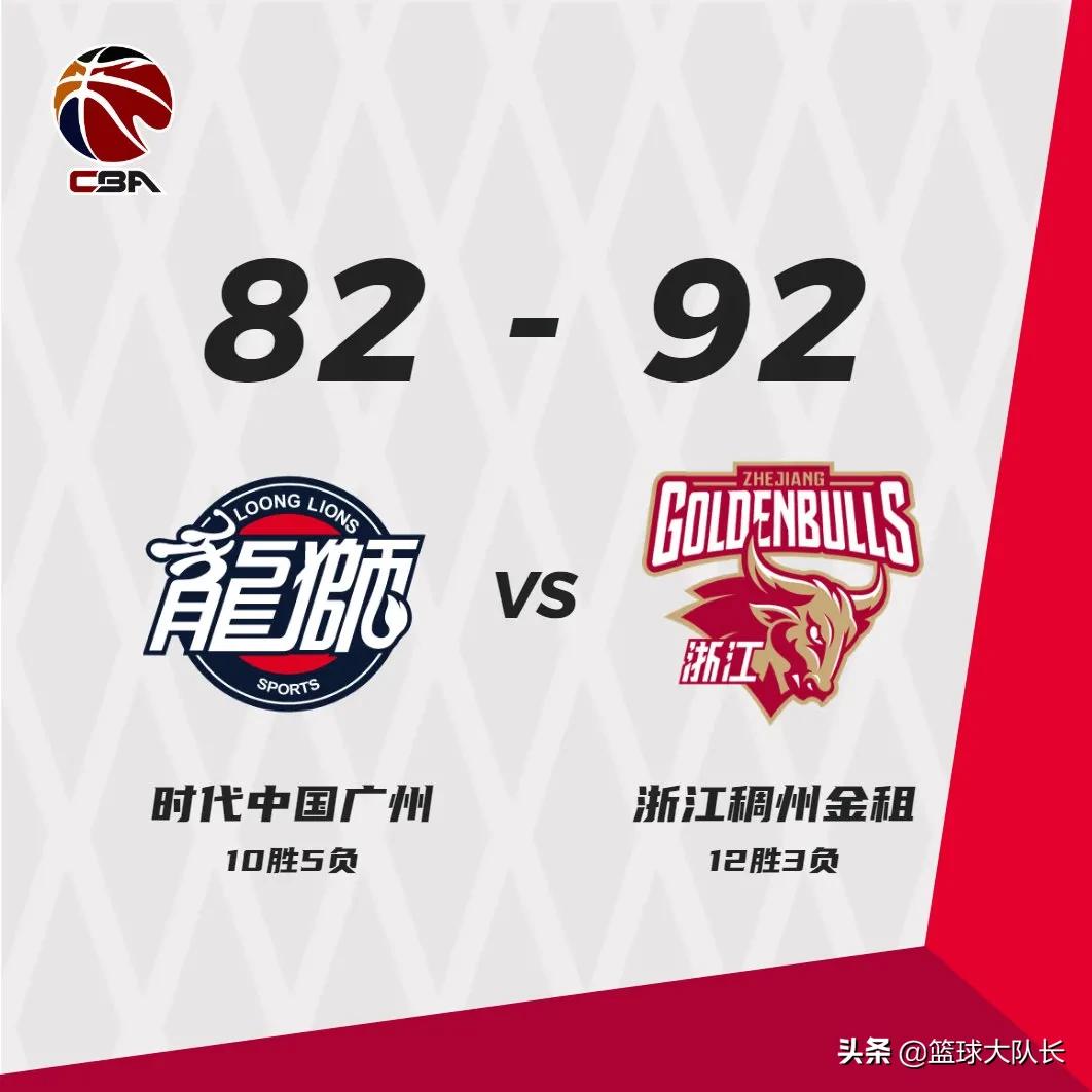 cba积分榜北控最新排名,最新cba积分榜今天最新排名