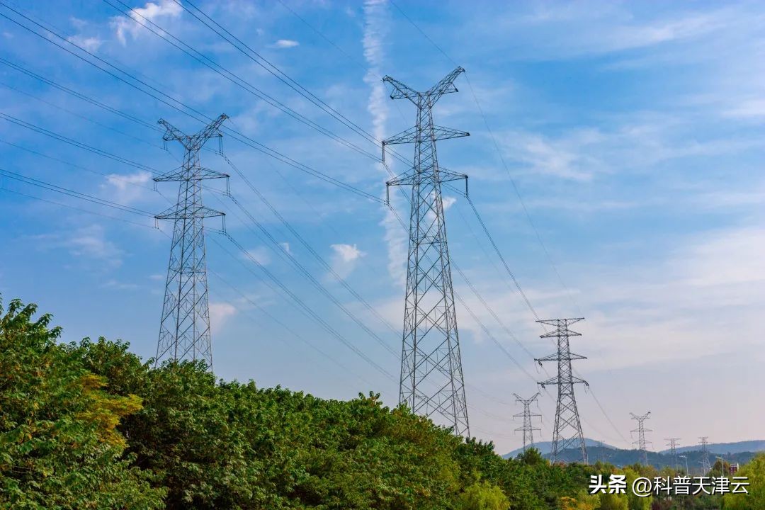 电池没电咬一下就有电原理,为啥电池咬一下就有电了