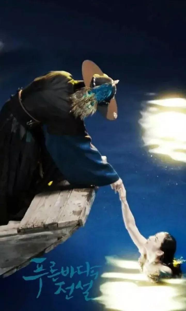 最不能错过的三部喜剧,强烈推荐6部不会让你失望的韩剧