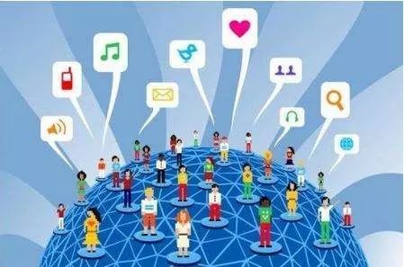 消费者如何应对各种营销手段,一个让消费者难以拒绝的营销方法