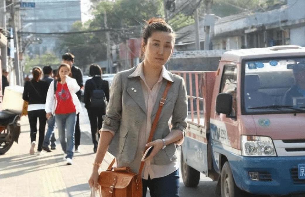 “外国友人”张铁林：从“皇帝专业户”到万人唾弃，他做了什么？