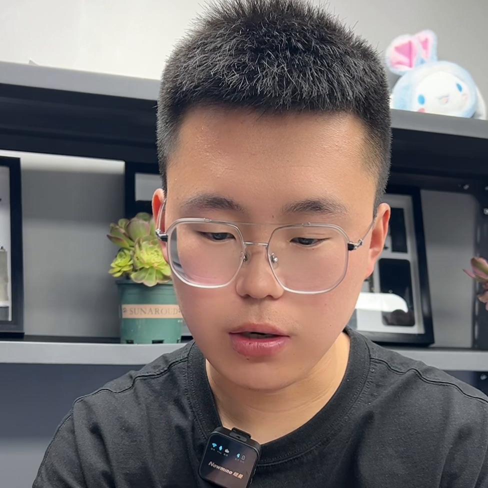 手机数码科技深圳有限公司,手机数码科技平台