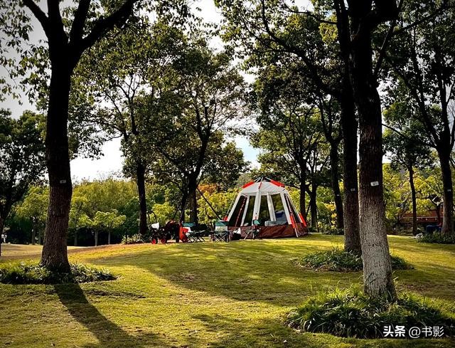 宝山老街古迹游玩项目介绍,宝山值得旅游的地方