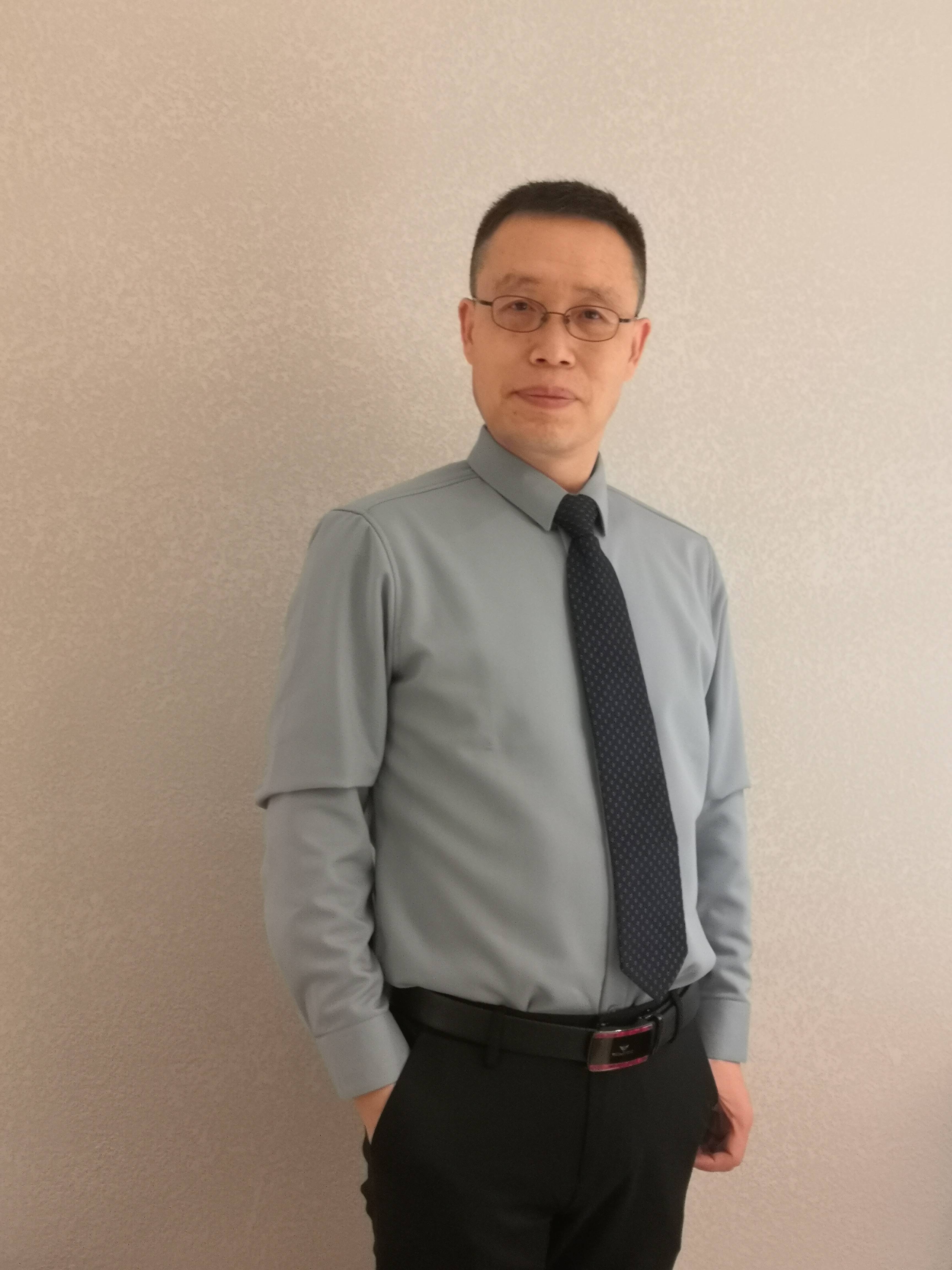 献礼党代会绘画,画家李沫池作品欣赏