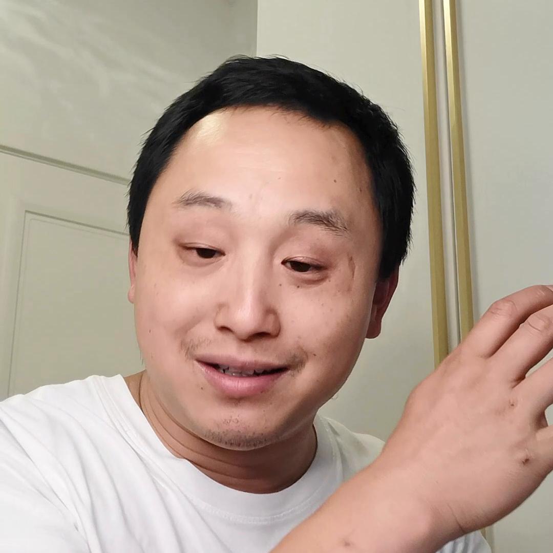 闲聊，卖电脑赚不赚钱