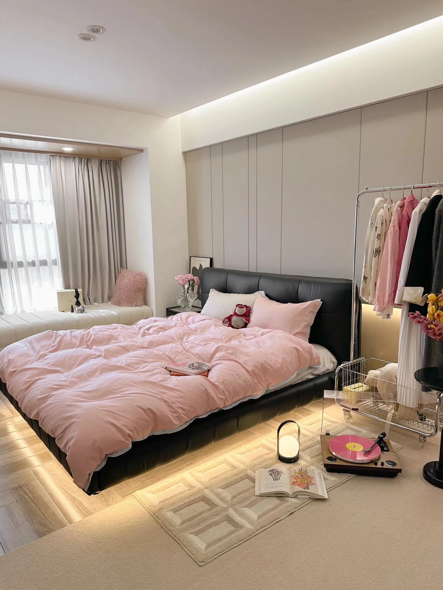 黄埔万达公寓值不值得买,黄埔南岗万达复式公寓