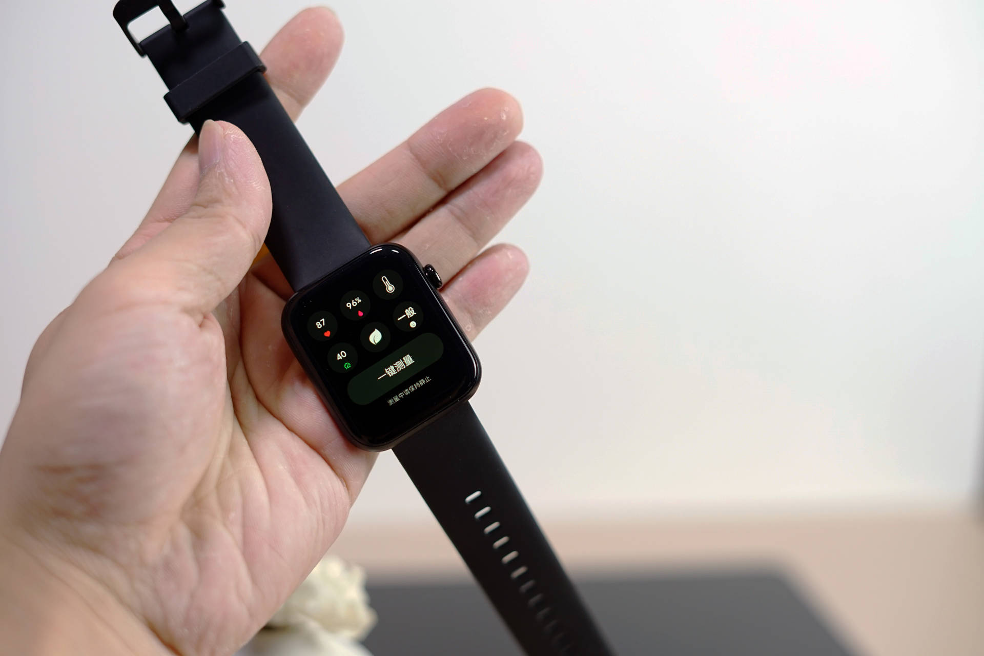 ticwatch2手表怎么样,百元的智能手表性价比