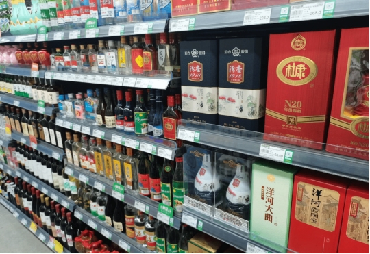 上万中国人法国旅游,大量欧洲游客进入中国