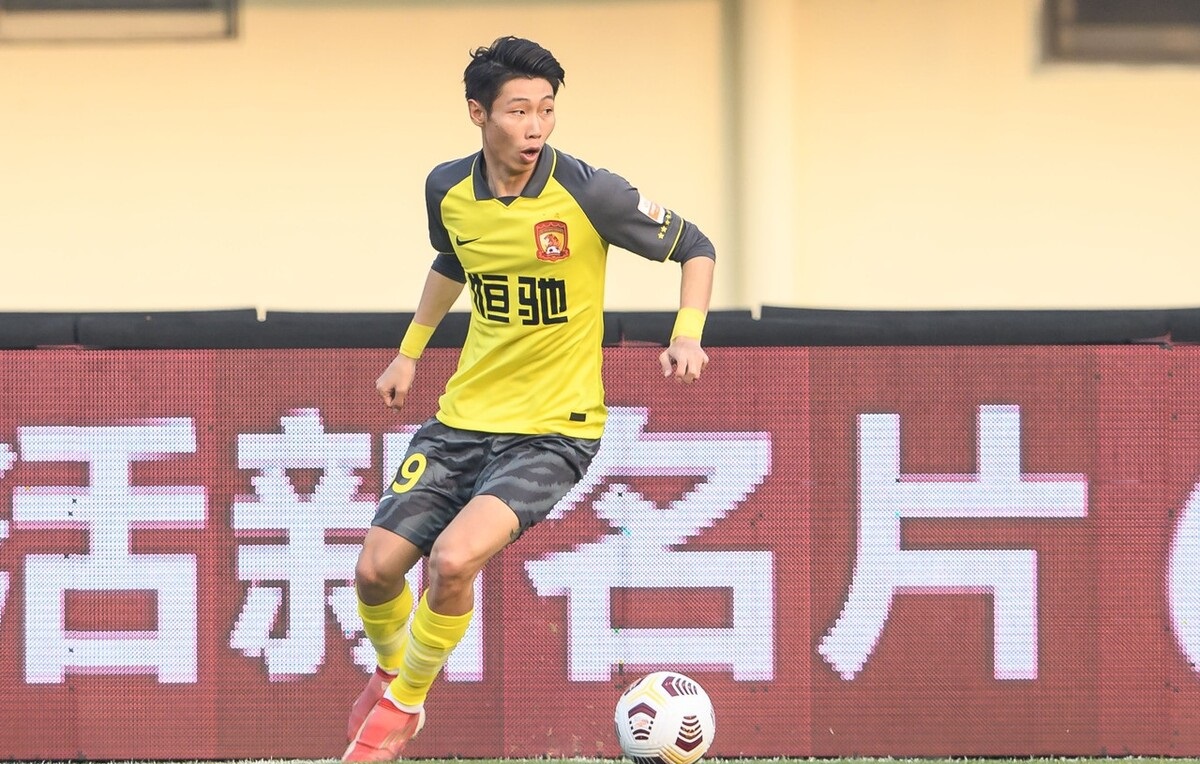 重新再来不后悔,重新来过一切不晚