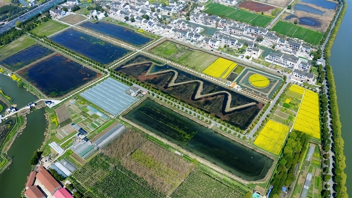 苏州春季最适合旅游的地方,周末苏州旅游好去处