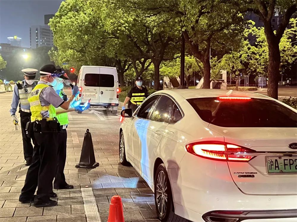 夏季治安打击整治百日行动片头,夏季治安打击整治百日行动