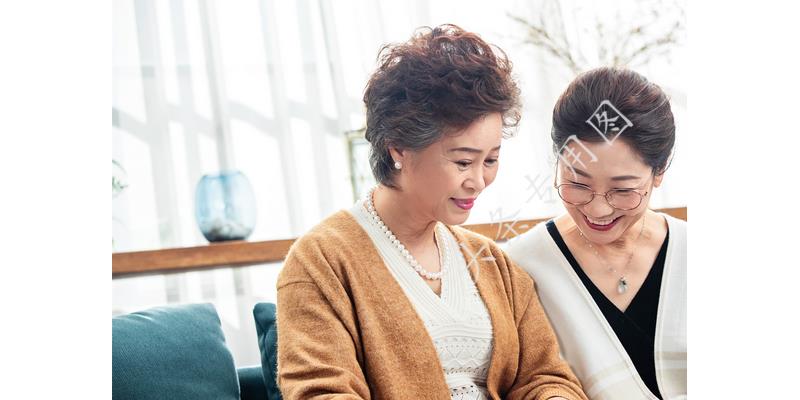 当初要嫁五千万的姑娘现在怎样了,当初要好多彩礼如今嫁不出去了