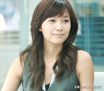 徐静蕾否认已婚传闻,徐静蕾否认已婚