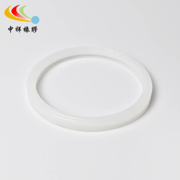 硅胶防水圈生产流程,硅胶防水圈定制