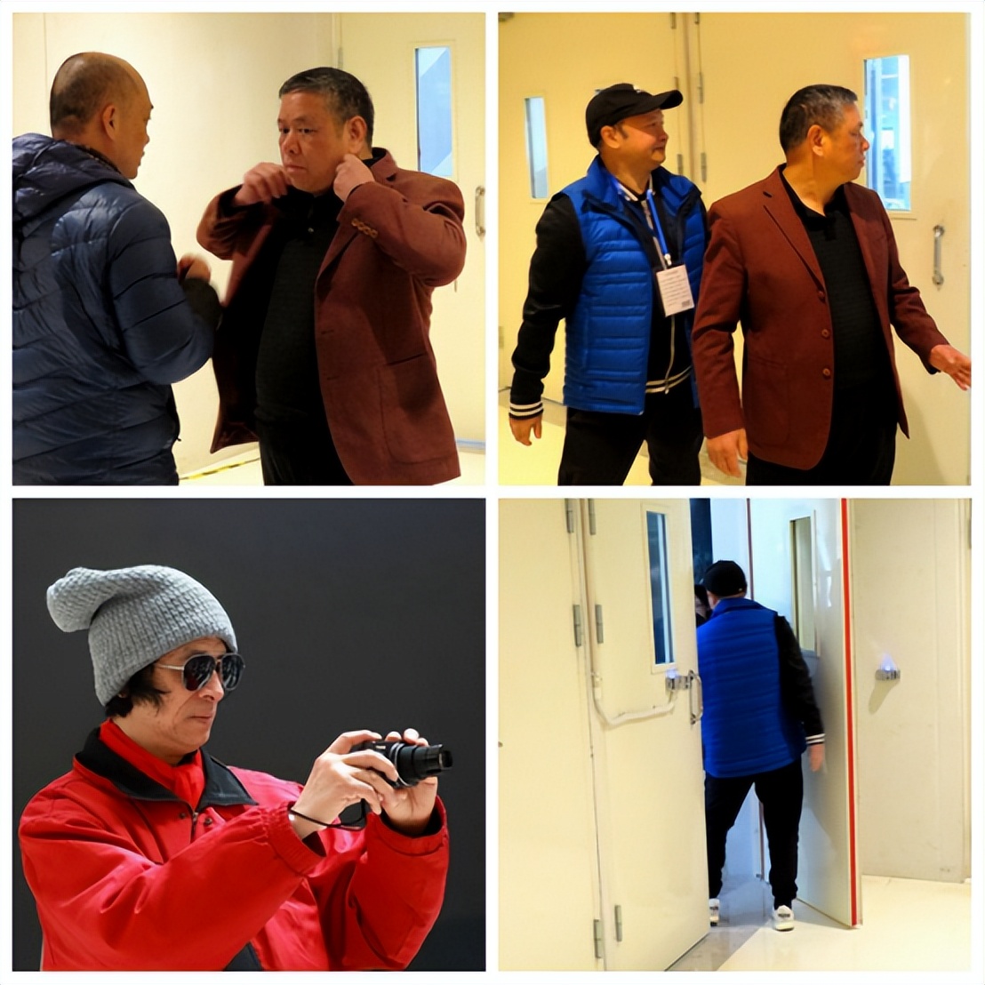 涓ゅ箍閲庣悆宸呭嘲瀵瑰喅,涓ゅ箍绡悆宸呭嘲瀵瑰喅