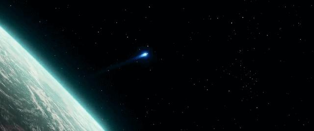 二郎pk夏夏,二郎真君vs二郎神