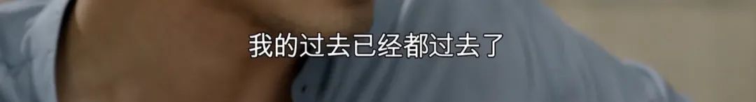 没关系我爱你原唱完整版,只想再听一句我爱你