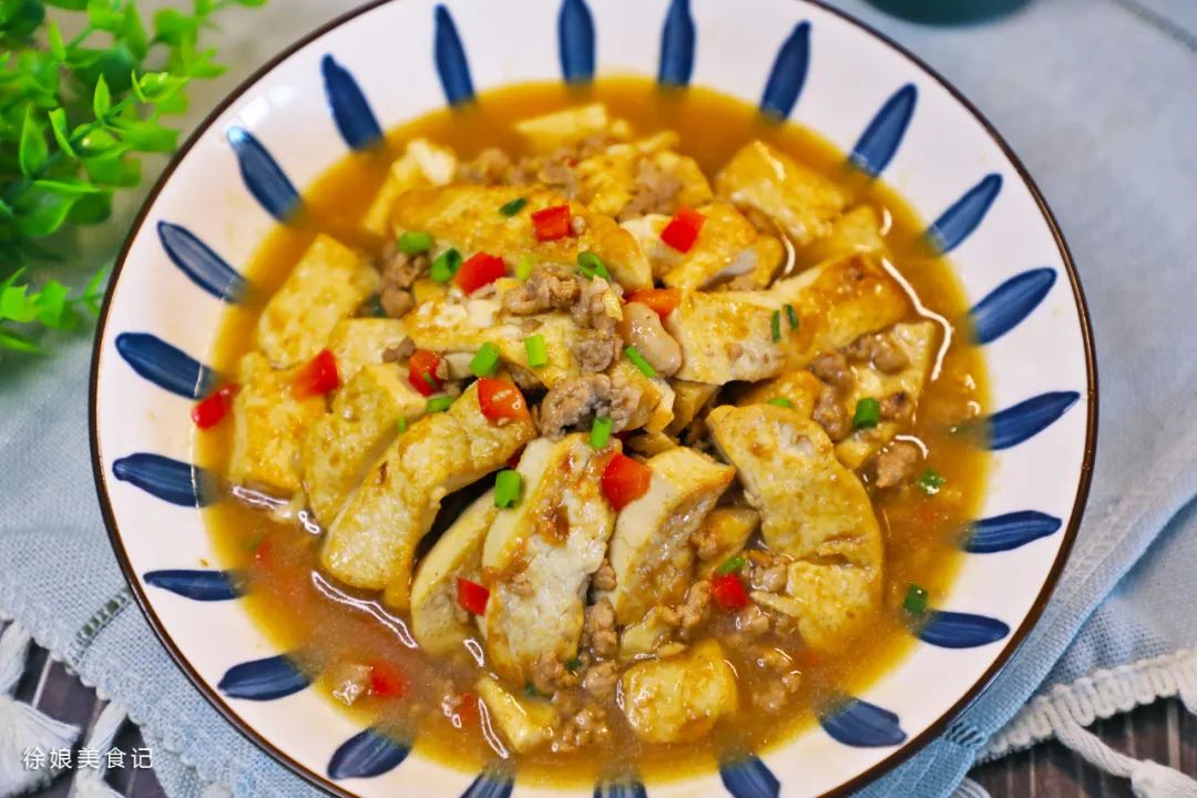 秋季小孩要补钙4款高钙食谱推荐,2岁宝宝春季补哪种钙比较好