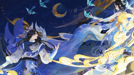 现在的皮肤该不该入手,新出的皮肤哪一款最适合入手