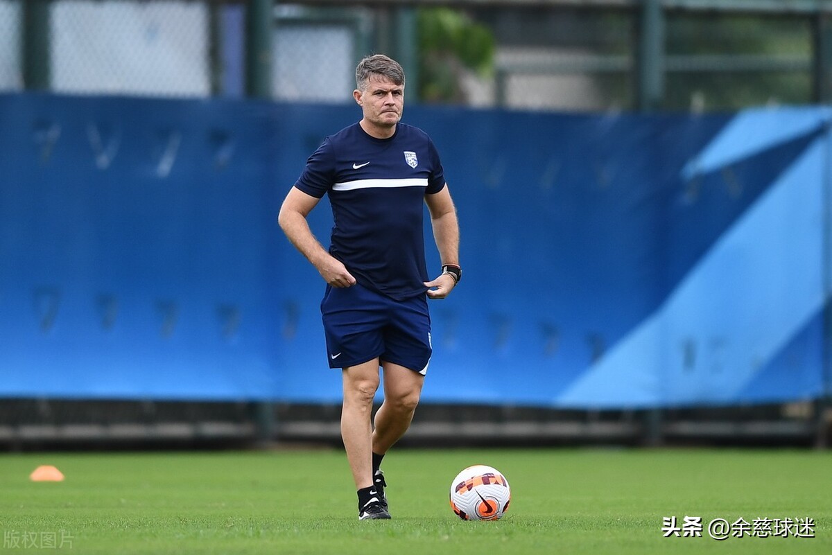 昆山提前冲超,昆山冲超比赛