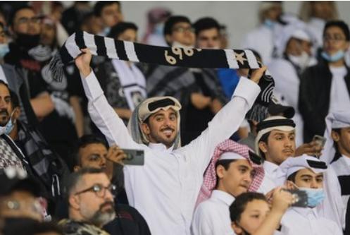 男人喜欢足球,男人为什么喜欢足球