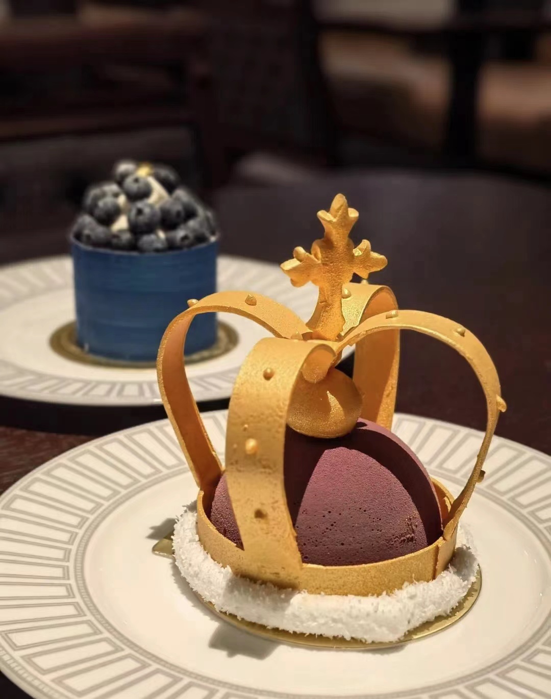 去澳门旅游注意的事项有哪些,去澳门旅游的注意事项有哪些