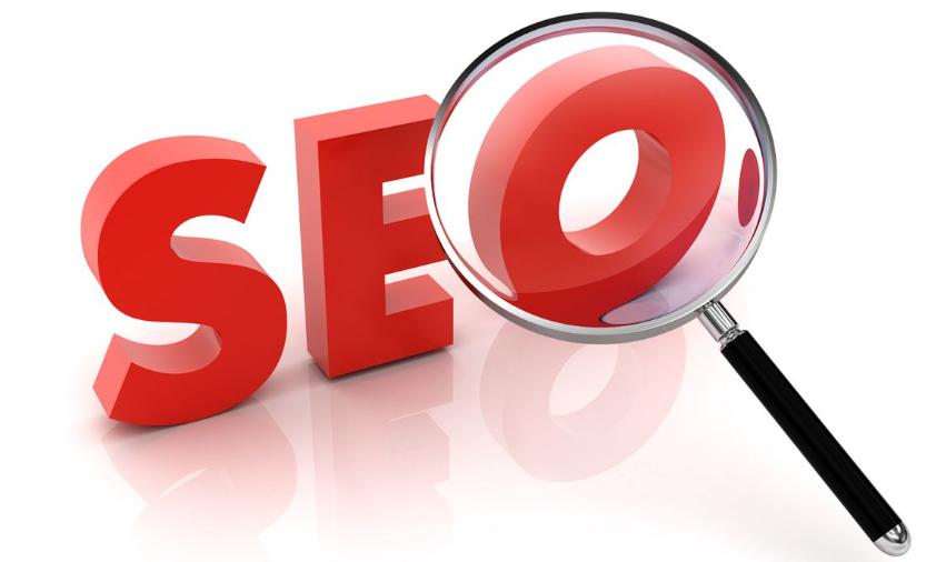 谷歌官方seo关键词是什么,谷歌的seo关键词优化组合策略