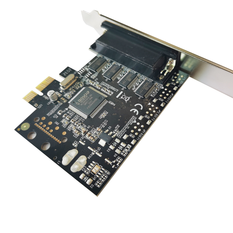 pcie转usb2.0扩展卡,pcie转m.2转接卡支持热插拔
