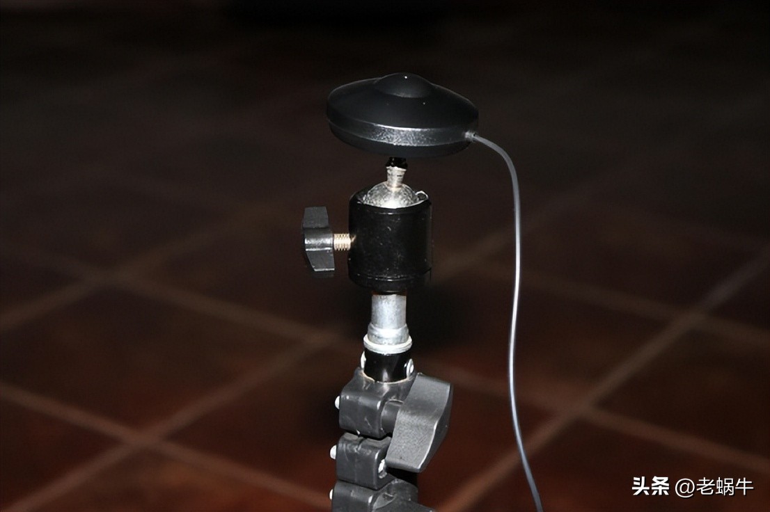 安桥nr5100拆机,安桥asv620功放