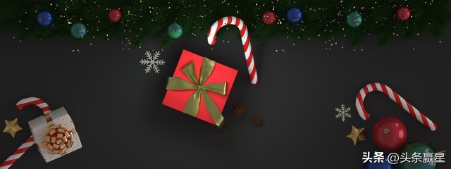 520送男朋友什么礼物最好,520要送男朋友什么便宜点的礼物