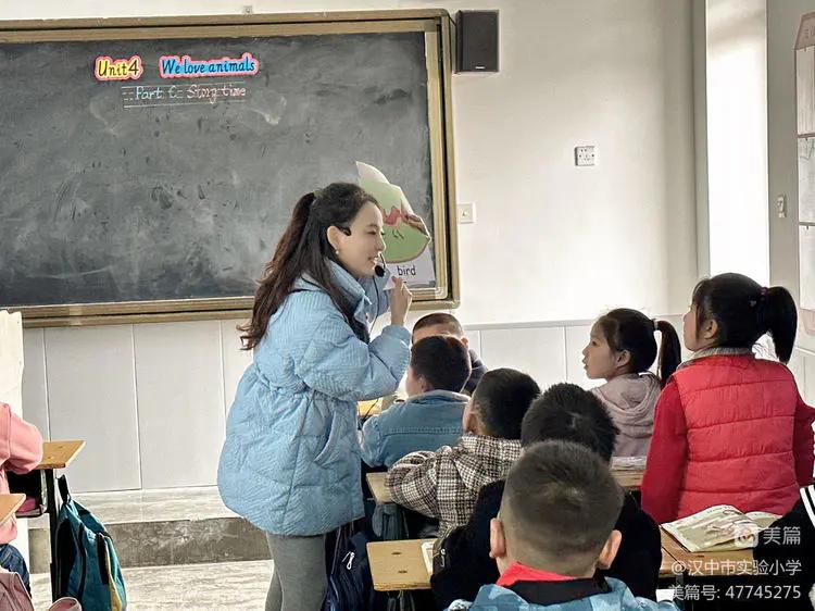 联片教研活动安排表,联片教研活动校长经验交流