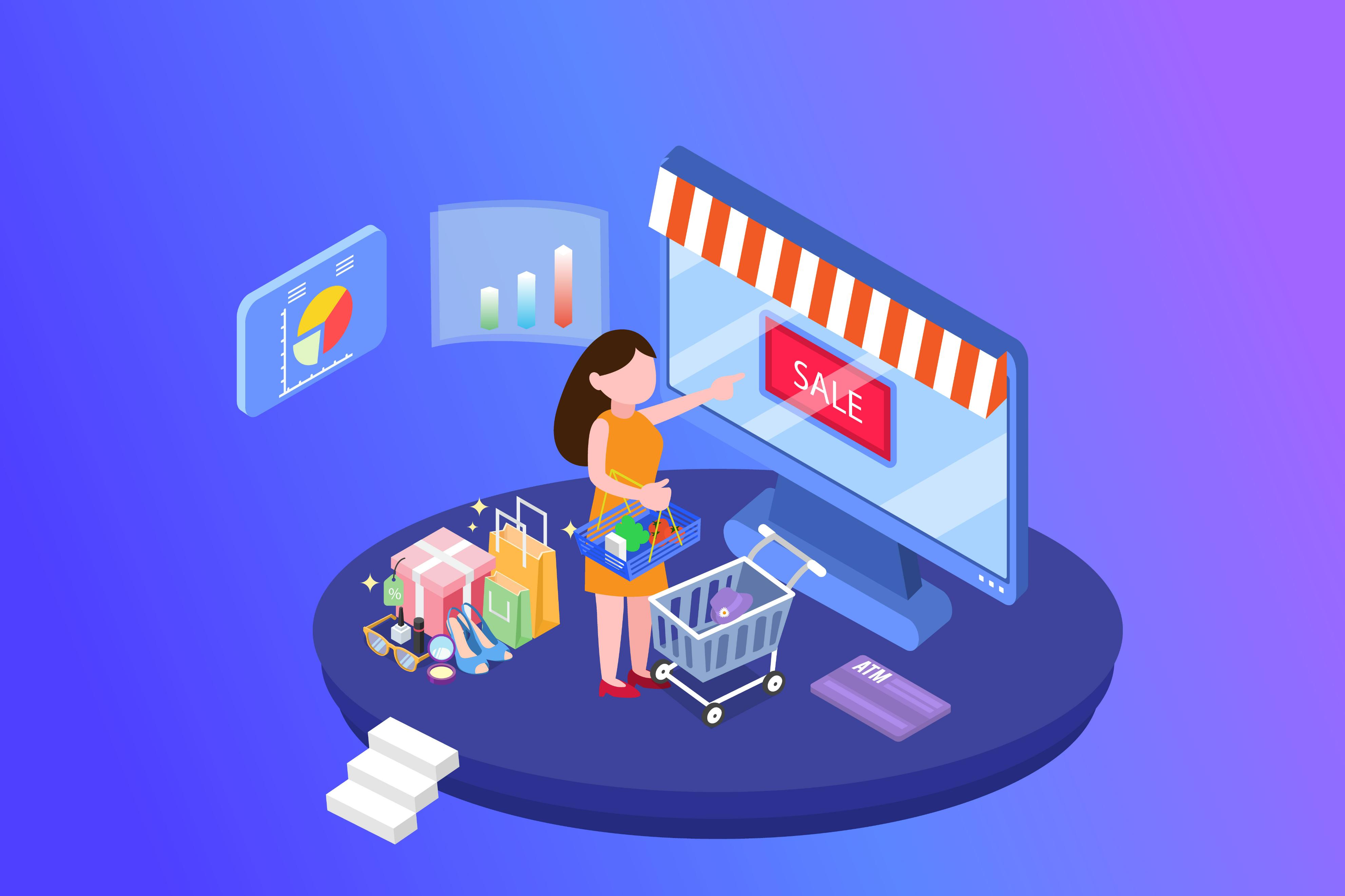 微信开发一个小程序需要多少钱,开发一个小程序app多少钱