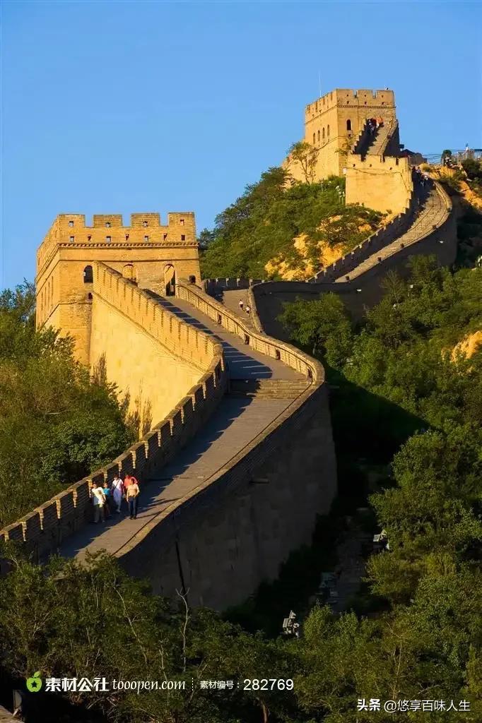 写与长城有关的古诗和词语,写长城最经典的古诗词带拼音