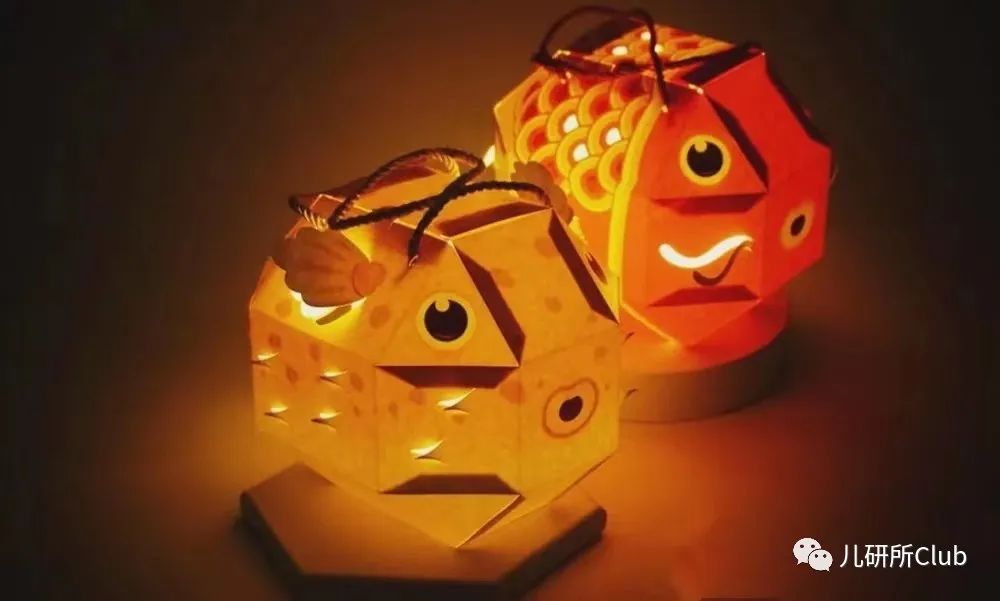 专门婴幼儿食品包装设计 (韩国婴幼儿食品包装设计)