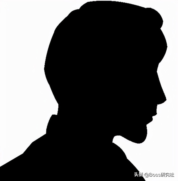 江苏连云港十大富豪,连云港市2022年十大富豪