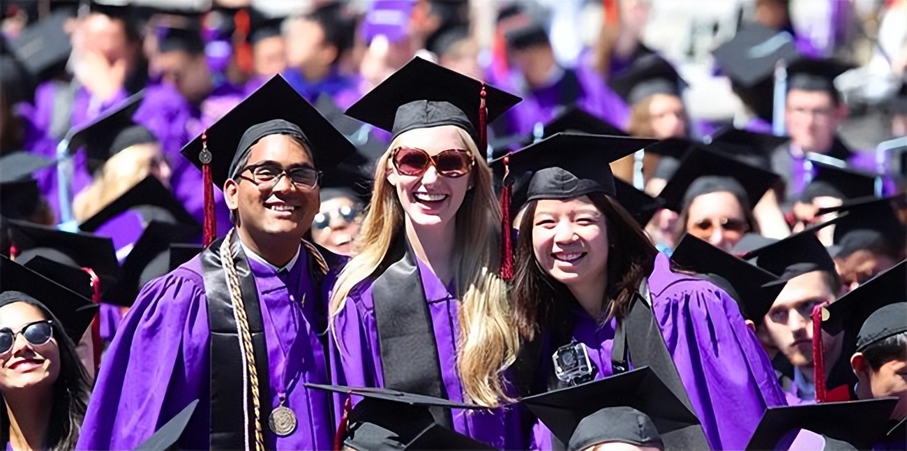 学姐分享丨心理学申请，CV\PS\推荐信如何侧重才能吸引招生官？