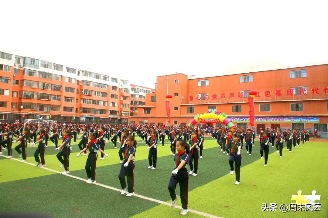 包头周末联赛,周末联赛最佳阵容包头市昆都仑区