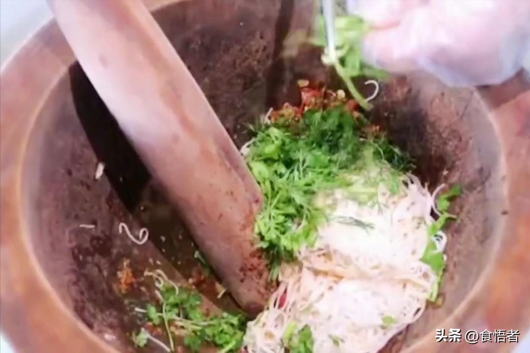 云南绿海明珠普洱,普洱市旅游攻略美食