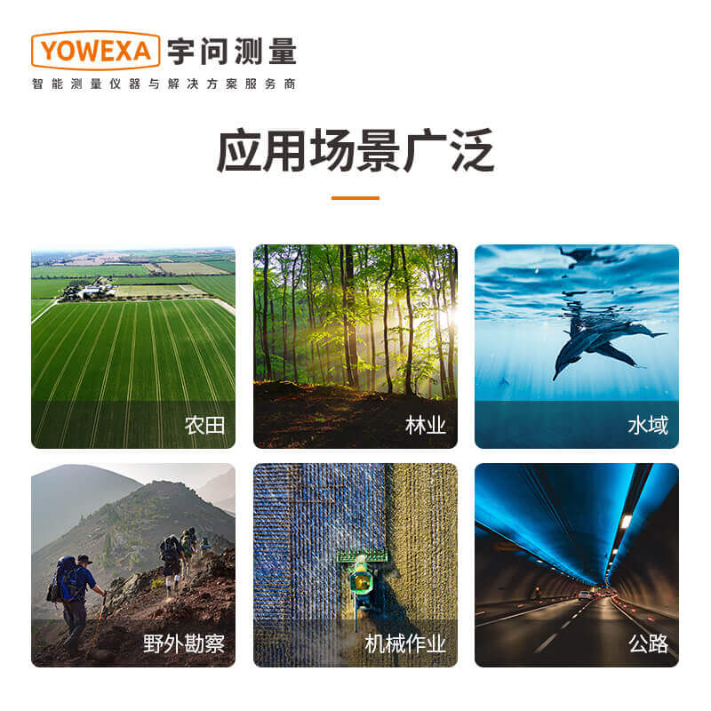 手机测亩仪哪个好用,手机卫星测亩仪下载