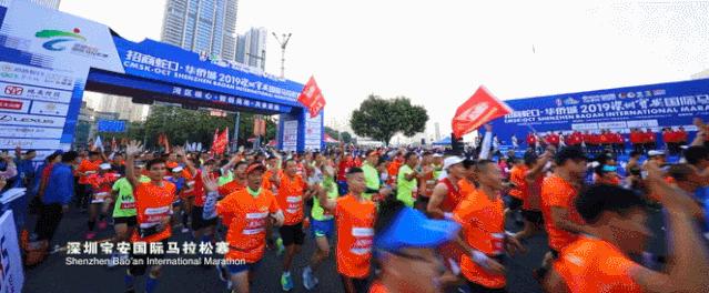 你好，我是宝安，这是我的新名片！