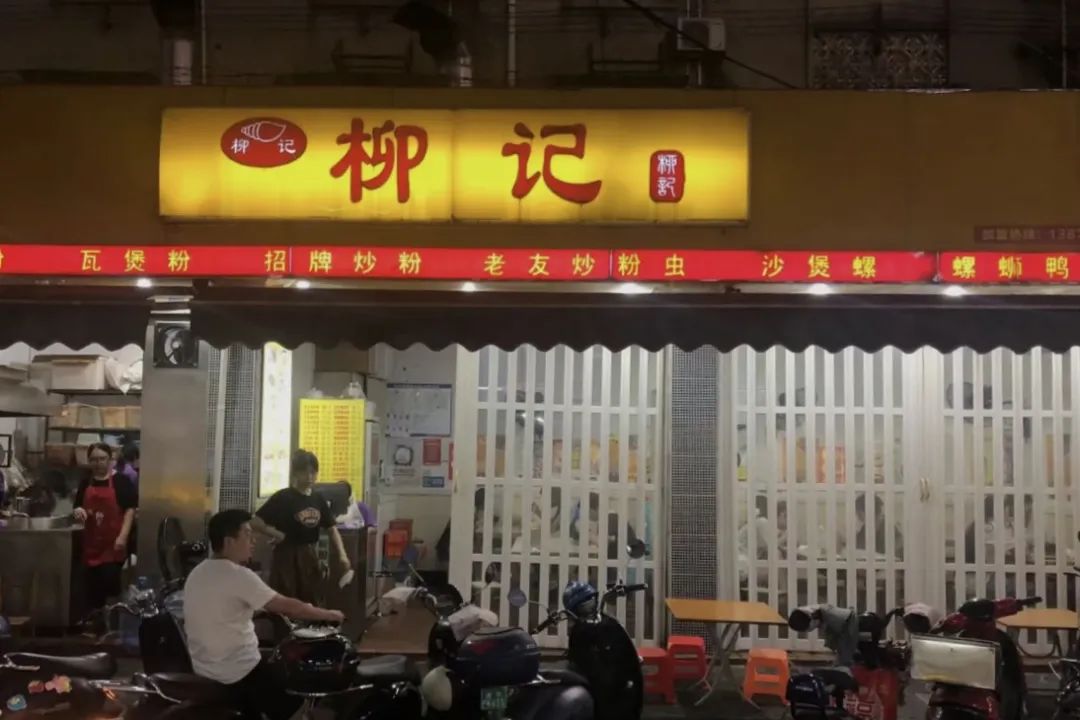 瀹炰笉鐩哥瀿闈炲父鎯冲康鑻辨枃,瀹炰笉鐩哥瀿涓囧垎鎯冲康