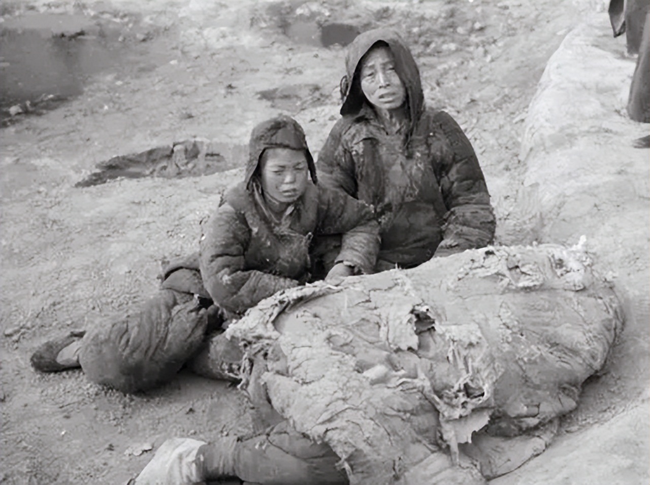 明代小冰河期有多冷,明朝的小冰河时期出现在什么时候