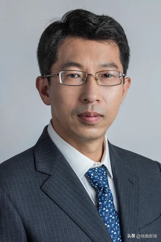 胆道微创,胆结石微创手术三个孔