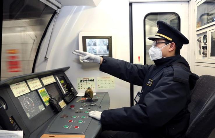 地铁员工工资低的根源在哪儿呢,国企地铁正式员工待遇如何