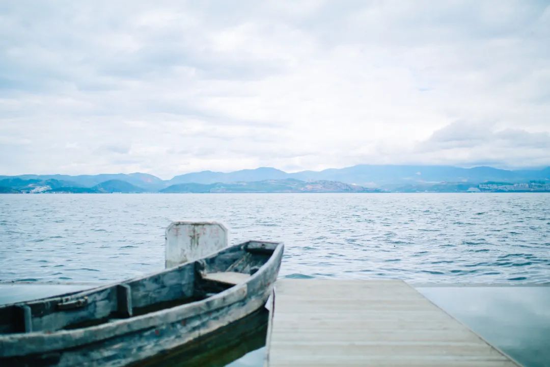 一起去有风的地方夏天,一起去有风有海的地方